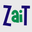www.zaitenwende.com favicon